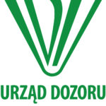 Логотип UDT